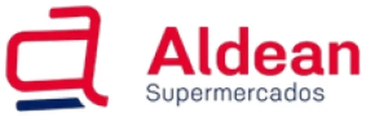 Aldean Supermercados Aldean Supermercados