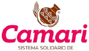 Camari Camari