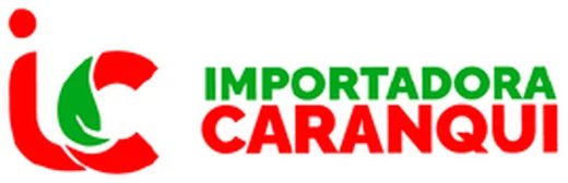 Importadora Caranqui Importadora Caranqui