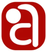 Akí Akí