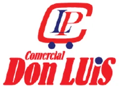 Comercial Don Luis Comercial Don Luis