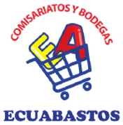 Ecuabastos Ecuabastos