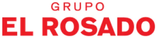 Grupo El Rosado Grupo El Rosado