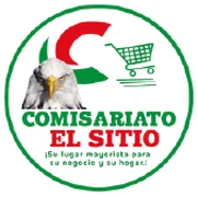 Comisariato El Sitio Comisariato El Sitio