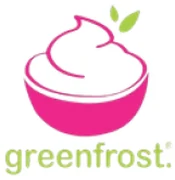 Greenfrost Greenfrost