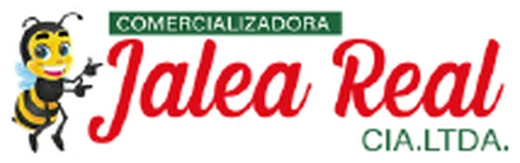 Comercializadora Jalea Real Comercializadora Jalea Real