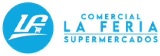 Comercial La Feria Comercial La Feria