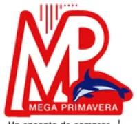Mega Primavera Mega Primavera