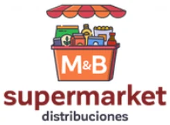 M&B Supermarket M&B Supermarket