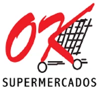 OK Supermercados OK Supermercados