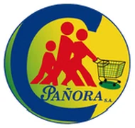 Pañora Pañora