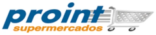 Proint Supermercados Proint Supermercados