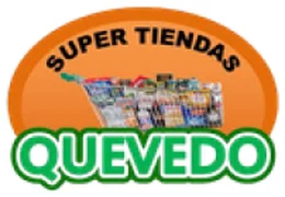 Super Tiendas Quevedo Super Tiendas Quevedo