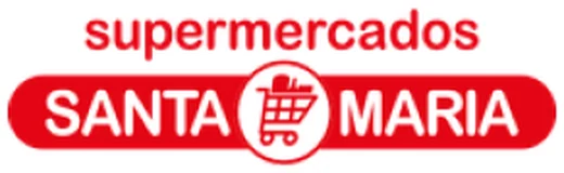 Supermercados Santa María Supermercados Santa María