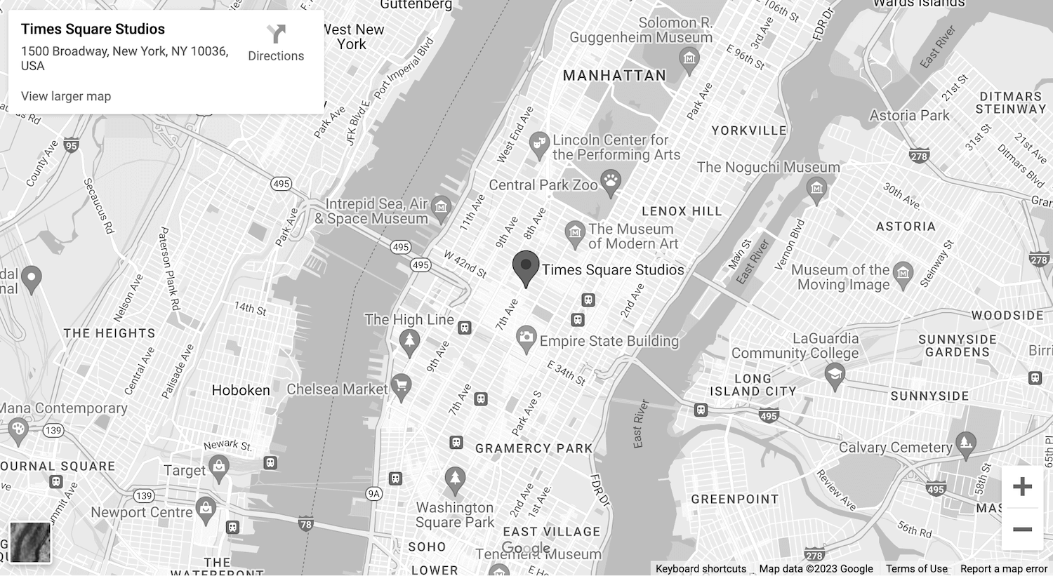 Map2