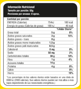 Panetón Clásico — Pan de Pascua con Frutas y Pasas captura de pantalla 2026 10 07 122735