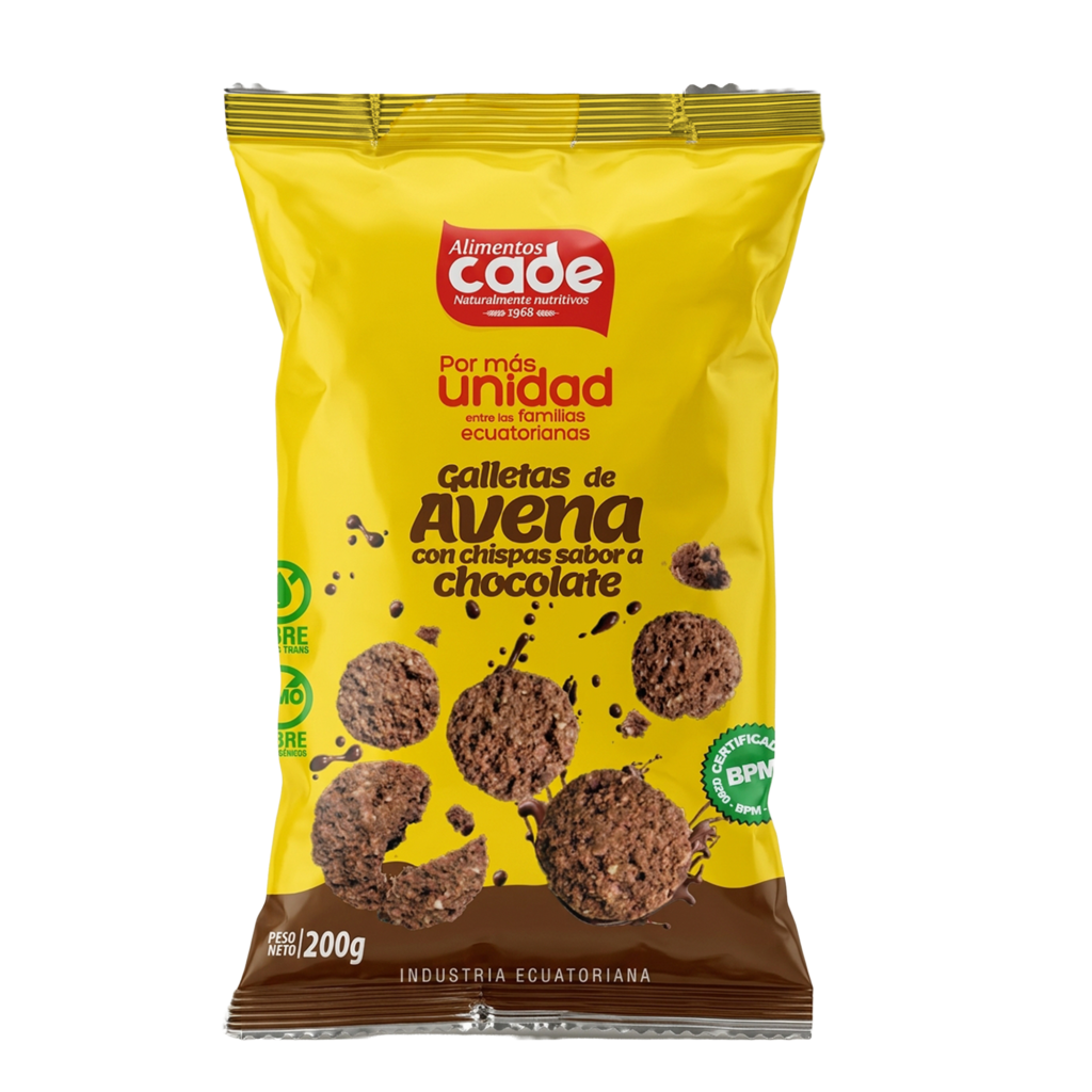 Galletas De Choco 200g 1024x1024
