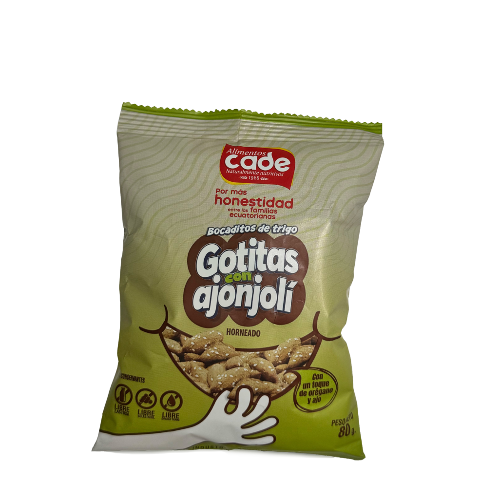 Gotitas Ajonjoli 80g 1024x1024
