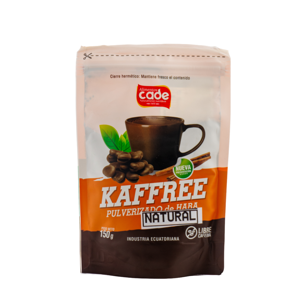 Kaffree 1024x1024
