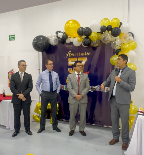 Blog mesa de trabajo 9 (2)